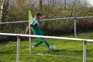 TSV Groß Berkel 1 - 1 SC Inter Holzhausen_33