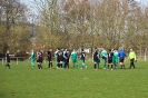 TSV Groß Berkel 1 - 1 SC Inter Holzhausen_34