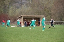 TSV Groß Berkel 1 - 1 SC Inter Holzhausen_4