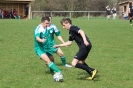 TSV Groß Berkel 1 - 1 SC Inter Holzhausen_5