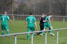 TSV Groß Berkel 1 - 1 SC Inter Holzhausen_6