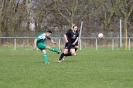 TSV Groß Berkel 1 - 1 SC Inter Holzhausen_8