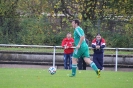 TSV Groß Berkel 1 - 2 Germania Hagen II_12