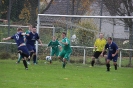 TSV Groß Berkel 1 - 2 Germania Hagen II_15