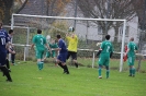 TSV Groß Berkel 1 - 2 Germania Hagen II_16