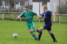 TSV Groß Berkel 1 - 2 Germania Hagen II_17