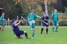 TSV Groß Berkel 1 - 2 Germania Hagen II_19