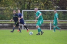 TSV Groß Berkel 1 - 2 Germania Hagen II_21