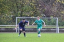 TSV Groß Berkel 1 - 2 Germania Hagen II