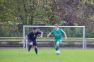 TSV Groß Berkel 1 - 2 Germania Hagen II_22