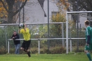 TSV Groß Berkel 1 - 2 Germania Hagen II_29