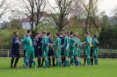 TSV Groß Berkel 1 - 2 Germania Hagen II_2