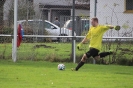 TSV Groß Berkel 1 - 2 Germania Hagen II_30