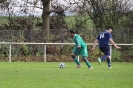 TSV Groß Berkel 1 - 2 Germania Hagen II_32