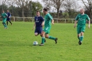 TSV Groß Berkel 1 - 2 Germania Hagen II_33