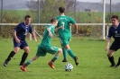 TSV Groß Berkel 1 - 2 Germania Hagen II_38