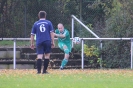 TSV Groß Berkel 1 - 2 Germania Hagen II_42