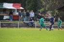 TSV Groß Berkel 1 - 2 Germania Hagen II_45