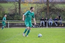 TSV Groß Berkel 1 - 2 Germania Hagen II_46