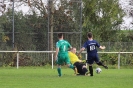 TSV Groß Berkel 1 - 2 Germania Hagen II_47