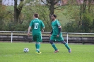 TSV Groß Berkel 1 - 2 Germania Hagen II_4