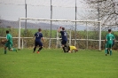 TSV Groß Berkel 1 - 2 Germania Hagen II_56