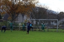 TSV Groß Berkel 1 - 2 Germania Hagen II_59