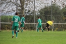 TSV Groß Berkel 1 - 2 Germania Hagen II_60