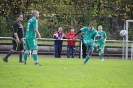 TSV Groß Berkel 1 - 2 Germania Hagen II_63