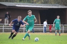 TSV Groß Berkel 1 - 2 Germania Hagen II_65