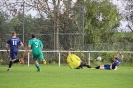 TSV Groß Berkel 1 - 2 Germania Hagen II_66