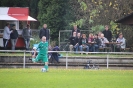 TSV Groß Berkel 1 - 2 Germania Hagen II_68