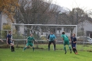 TSV Groß Berkel 1 - 2 Germania Hagen II_69