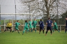 TSV Groß Berkel 1 - 2 Germania Hagen II_71