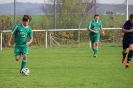 TSV Groß Berkel 1 - 2 Germania Hagen II_73