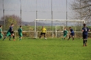 TSV Groß Berkel 1 - 2 Germania Hagen II_76