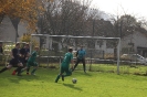 TSV Groß Berkel 1 - 2 Germania Hagen II_77