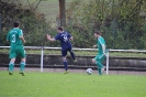 TSV Groß Berkel 1 - 2 Germania Hagen II_8