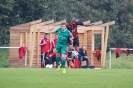 TSV Groß Berkel 1- 5 MTSV Aerzen II_11