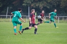 TSV Groß Berkel 1- 5 MTSV Aerzen II_12