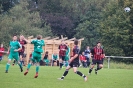 TSV Groß Berkel 1- 5 MTSV Aerzen II_13