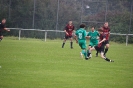 TSV Groß Berkel 1- 5 MTSV Aerzen II_15