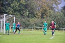 TSV Groß Berkel 1- 5 MTSV Aerzen II_16