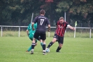 TSV Groß Berkel 1- 5 MTSV Aerzen II_17