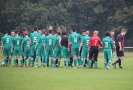 TSV Groß Berkel 1- 5 MTSV Aerzen II_1