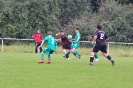 TSV Groß Berkel 1- 5 MTSV Aerzen II_23