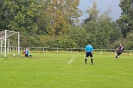 TSV Groß Berkel 1- 5 MTSV Aerzen II_25