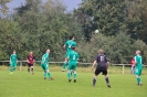 TSV Groß Berkel 1- 5 MTSV Aerzen II_27