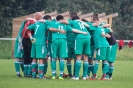 TSV Groß Berkel 1- 5 MTSV Aerzen II_2