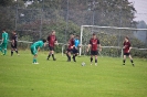 TSV Groß Berkel 1- 5 MTSV Aerzen II_31